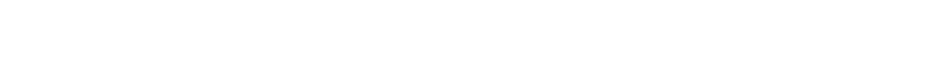 廠(chǎng)家直銷(xiāo)、按需定制、價(jià)格優(yōu)惠